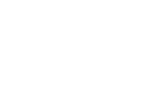 dxbtech home