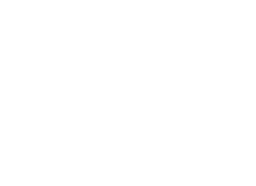 dxbtech Technologies
